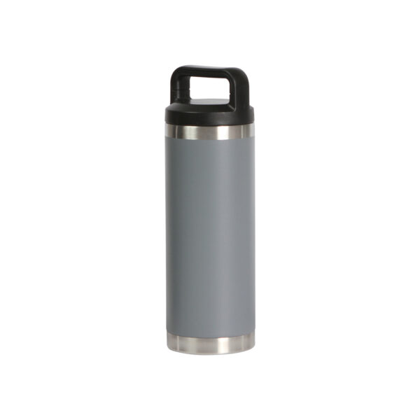 TERMO JERSÓN 600ML - Imagen 3