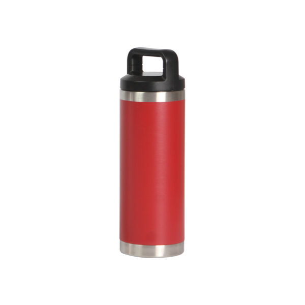 TERMO JERSÓN 600ML - Imagen 2