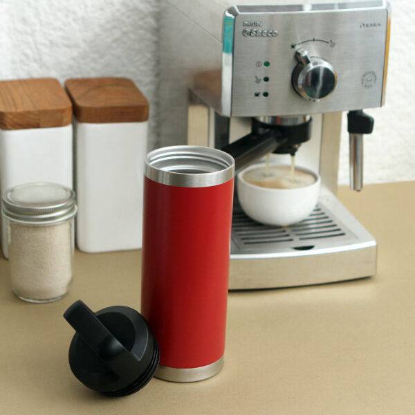 TERMO JERSÓN 600ML - Imagen 9