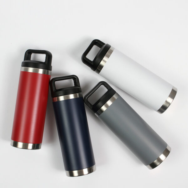 TERMO JERSÓN 600ML - Imagen 8