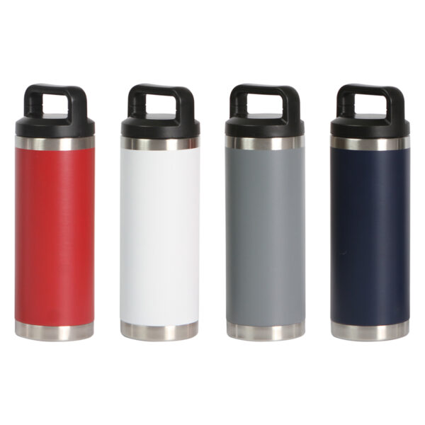 TERMO JERSÓN 600ML