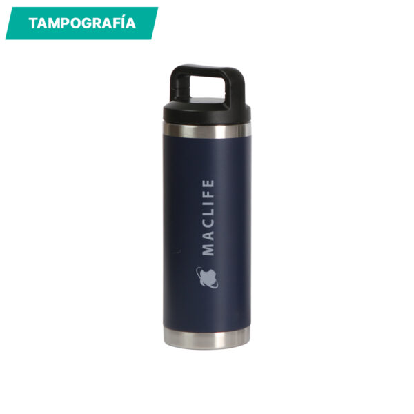 TERMO JERSÓN 600ML - Imagen 6