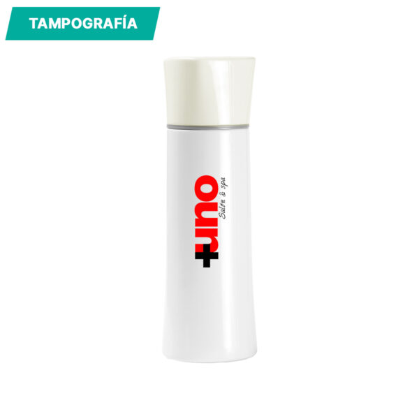 TERMO VILA - Imagen 3