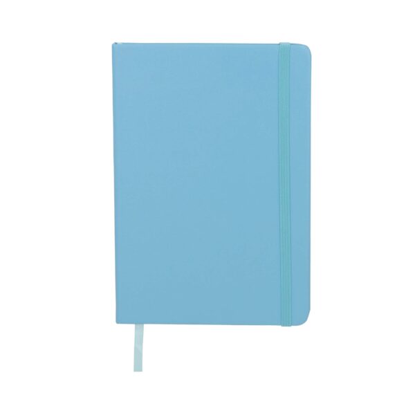 LIBRETA TIRAMISÚ - Imagen 5