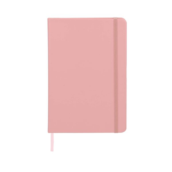 LIBRETA TIRAMISÚ - Imagen 7