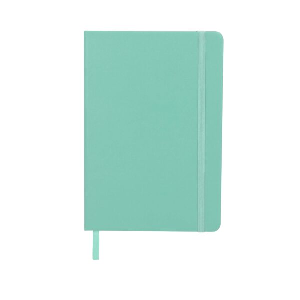 LIBRETA TIRAMISÚ - Imagen 8