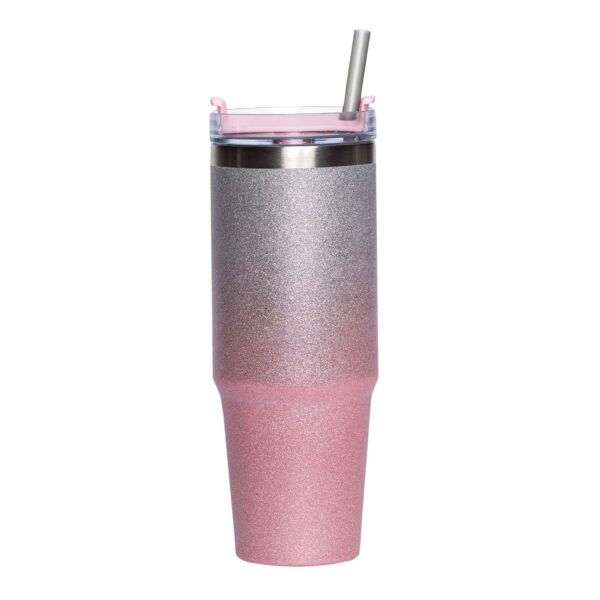 TERMO MELISSA - Imagen 12