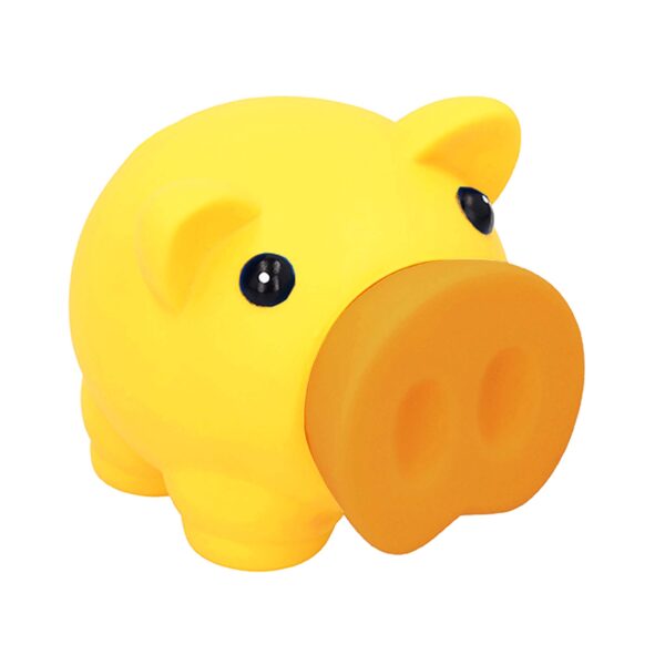 COCHINITO - Imagen 13