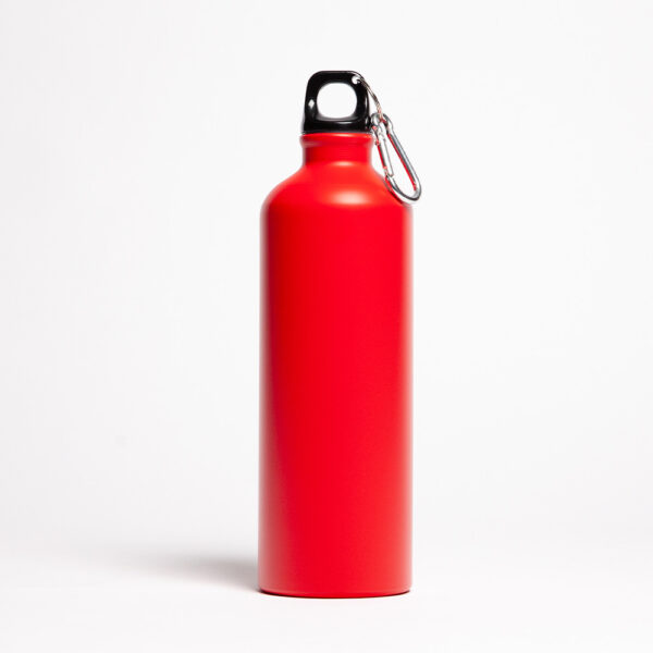 BOTELLA ANKARA - Imagen 4