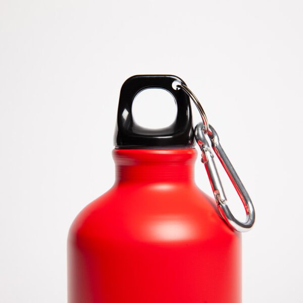 BOTELLA ANKARA - Imagen 7