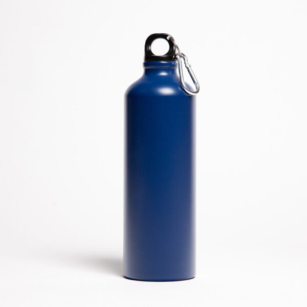 BOTELLA ANKARA - Imagen 6