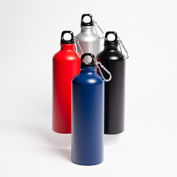 BOTELLA ANKARA