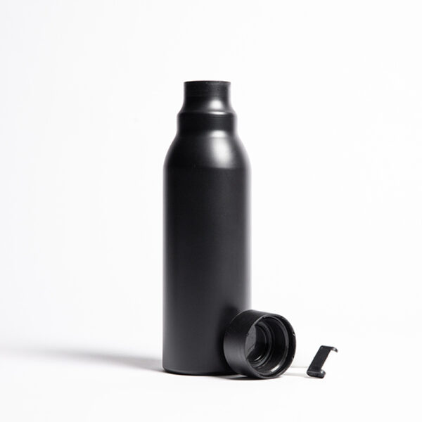 BOTELLA RIBE - Imagen 4