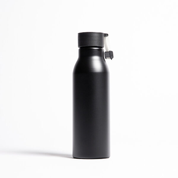BOTELLA RIBE - Imagen 3