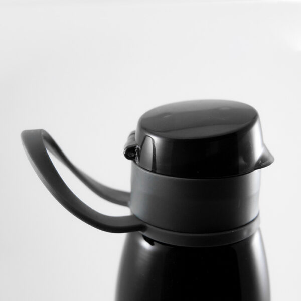 BOTELLA SUVA - Imagen 6