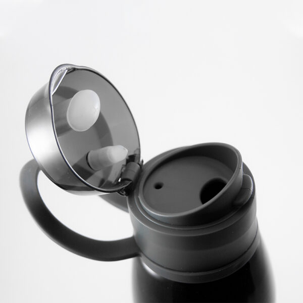 BOTELLA SUVA - Imagen 7