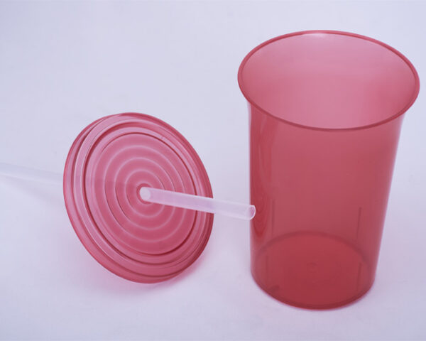 VASO OLAS - Imagen 2