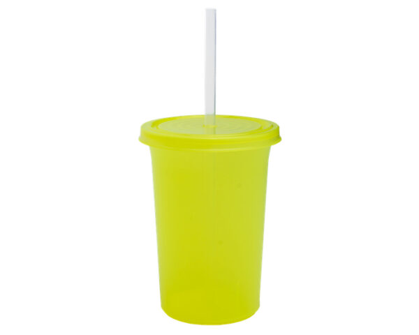 VASO OLAS - Imagen 3