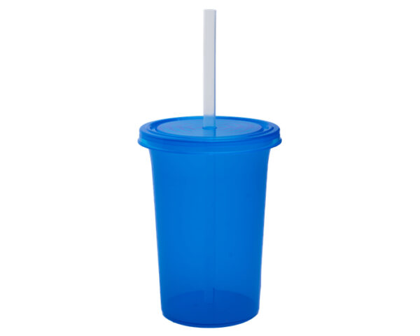 VASO OLAS - Imagen 4