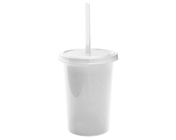 VASO OLAS - Imagen 5