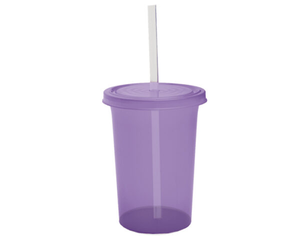 VASO OLAS - Imagen 6