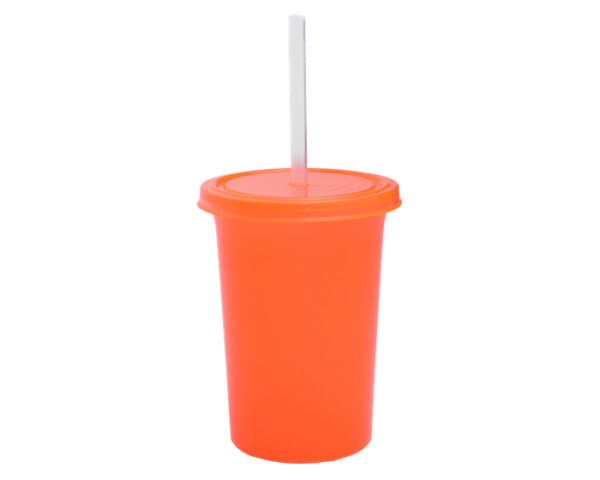 VASO OLAS - Imagen 8