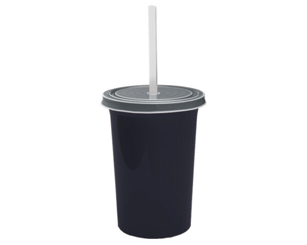 VASO OLAS - Imagen 9