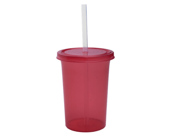 VASO OLAS - Imagen 10