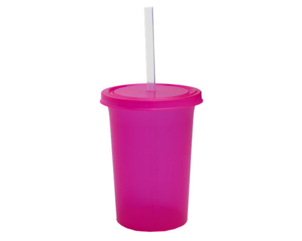 VASO OLAS - Imagen 11