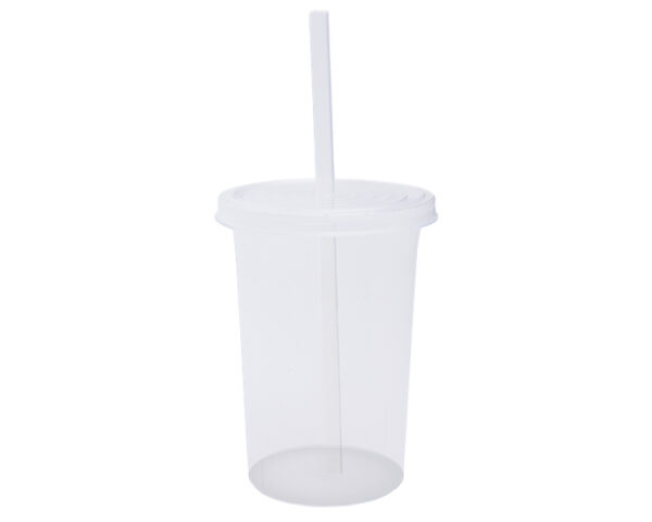 VASO OLAS - Imagen 12