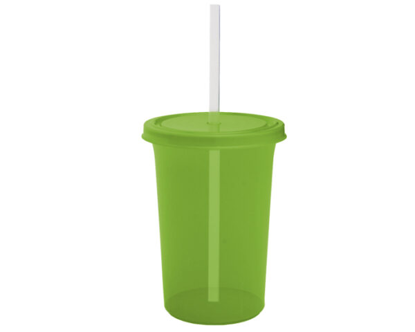 VASO OLAS - Imagen 13