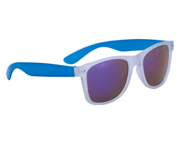 LENTES BICOLOR HOLIDAY - Imagen 5
