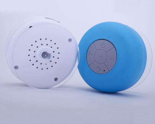 BOCINA BLUETOOTH AQUA MUSIC