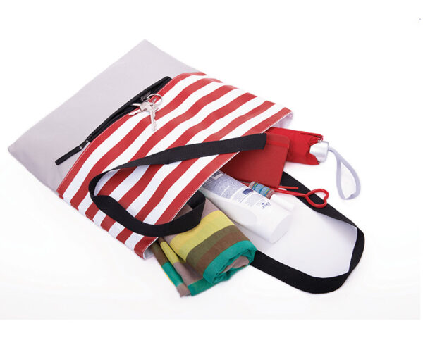 BOLSA MARGIN - Imagen 3