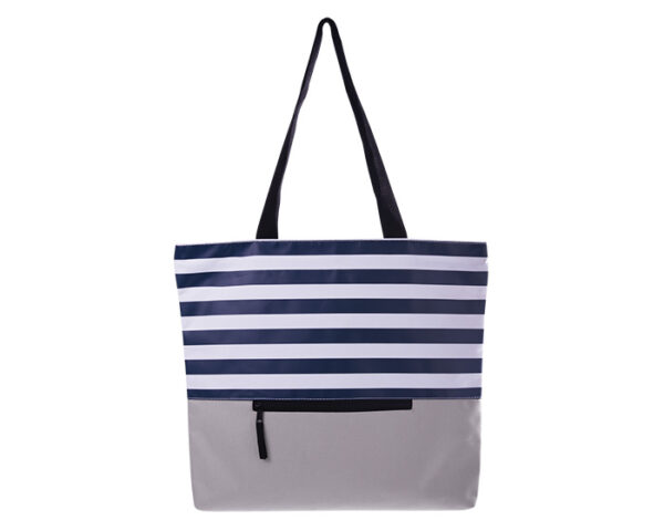 BOLSA MARGIN - Imagen 4