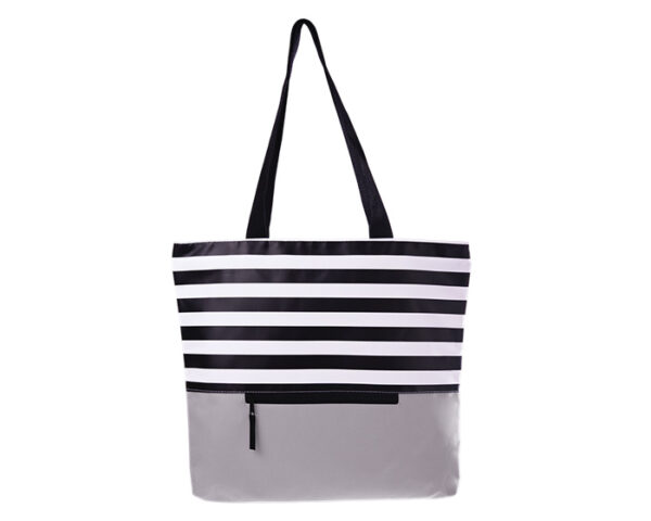 BOLSA MARGIN - Imagen 6