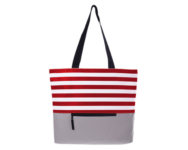 BOLSA MARGIN - Imagen 7