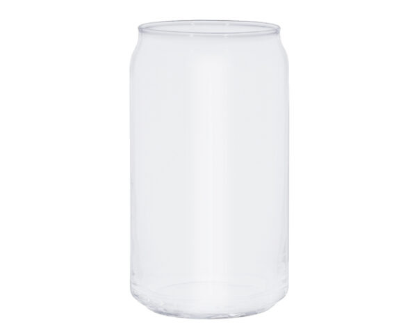 VASO LIB - Imagen 2