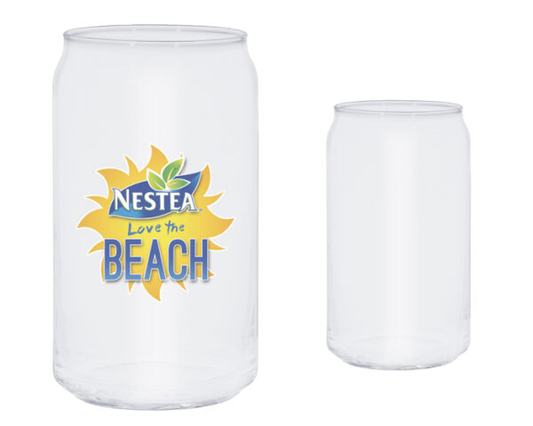 VASO LIB