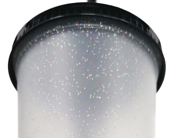 VASO LIB - Imagen 2