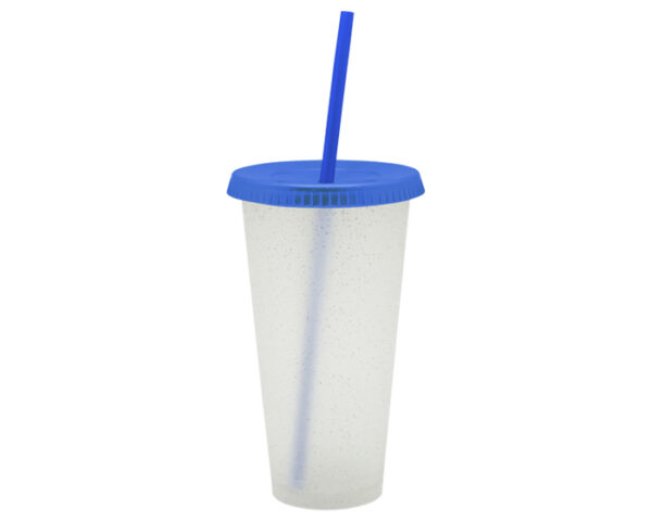 VASO LIB - Imagen 3