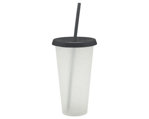 VASO LIB - Imagen 5
