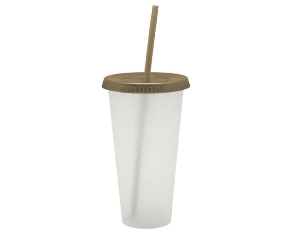 VASO LIB - Imagen 6