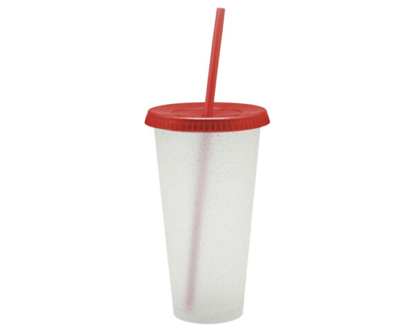 VASO LIB - Imagen 7