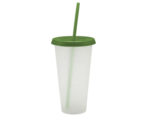 VASO LIB - Imagen 8