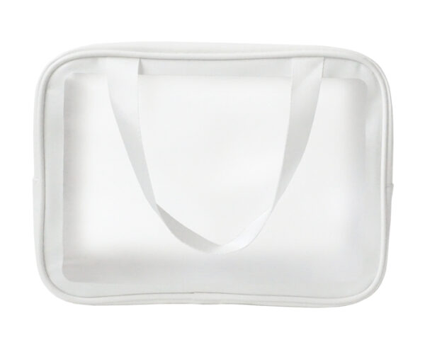 BOLSA PATY - Imagen 2