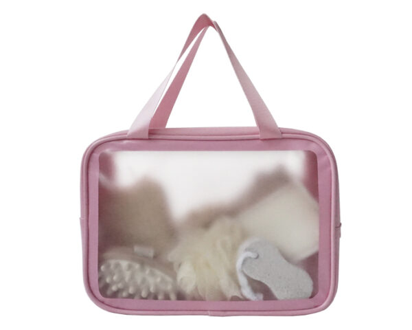 BOLSA PATY - Imagen 3