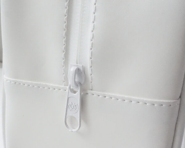 BOLSA PATY - Imagen 4