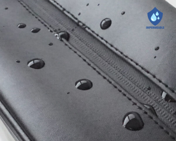 BOLSA PATY - Imagen 5