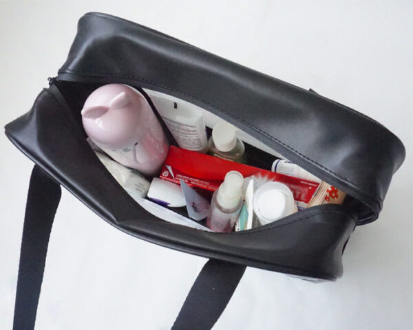 BOLSA PATY - Imagen 6